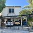 Villa 3 chambre à vendre à Hermosillo, Sonora, Hermosillo