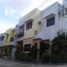 4 Bedroom House for sale in Cebu, Central Visayas, Cebu City, Cebu