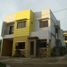 4 Bedroom House for sale in Cebu, Central Visayas, Cebu City, Cebu