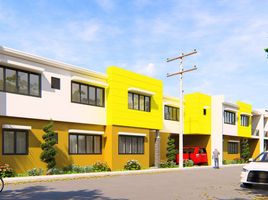 4 Bedroom House for sale in Cebu, Central Visayas, Cebu City, Cebu