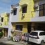 4 Bedroom House for sale in Cebu, Central Visayas, Cebu City, Cebu