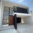 2 Schlafzimmer Villa zu vermieten in Merida, Yucatan, Merida, Yucatan