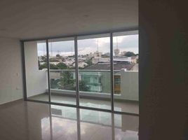 4 Habitación Departamento en alquiler en Barranquilla, Atlantico, Barranquilla