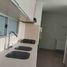 4 Habitación Apartamento en alquiler en Atlantico, Barranquilla, Atlantico