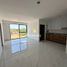 Condominium 2 chambre à vendre à Culiacan, Sinaloa, Culiacan