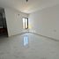 Condominium 2 chambre à vendre à Culiacan, Sinaloa, Culiacan