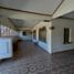 Villa à vendre à Angeles City, Central Luzon, Angeles City, Pampanga, Central Luzon, Philippines