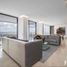 3 Bedroom Condo for sale in Cali, Valle Del Cauca, Cali, Valle Del Cauca