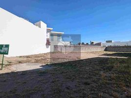  Terreno (Parcela) en venta en San Agustin Tlaxiaca, Hidalgo, San Agustin Tlaxiaca, Hidalgo