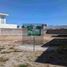  Terreno (Parcela) en venta en San Agustin Tlaxiaca, Hidalgo, San Agustin Tlaxiaca, Hidalgo