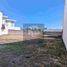  Terreno (Parcela) en venta en San Agustin Tlaxiaca, Hidalgo, San Agustin Tlaxiaca, Hidalgo