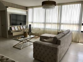 4 Habitación Apartamento en venta en Atlantico, Barranquilla, Atlantico