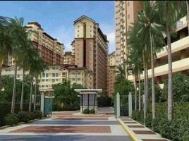 3 Bedroom Condo for sale in Pasig City, Eastern District, Pasig City