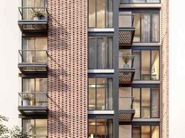2 Bedroom Condo for sale in Miguel Hidalgo, Mexico City, Miguel Hidalgo