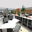 0 Sqft Office for sale in Manila, Metro Manila, Paco, Manila