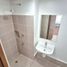  Departamento en venta en Makati City, Metro Manila, Makati City