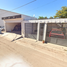 2 Bedroom House for sale in Guasave, Sinaloa, Guasave