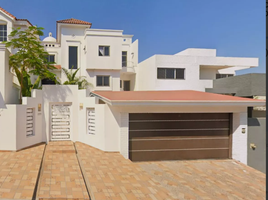 Villa 3 chambre à vendre à Culiacan, Sinaloa, Culiacan, Sinaloa