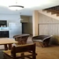 Villa 3 chambre à vendre à Culiacan, Sinaloa, Culiacan, Sinaloa
