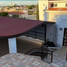 Villa 3 chambre à vendre à Culiacan, Sinaloa, Culiacan, Sinaloa