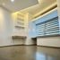 2 Habitación Departamento en alquiler en Pasig City, Metro Manila, Pasig City, Eastern District