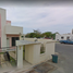 Villa 3 chambre à vendre à Cancun, Quintana Roo, Cancun