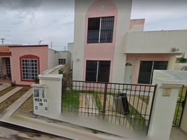 Villa 3 chambre à vendre à Cancun, Quintana Roo, Cancun