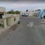 Villa 3 chambre à vendre à Cancun, Quintana Roo, Cancun
