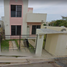 Villa 3 chambre à vendre à Cancun, Quintana Roo, Cancun
