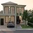 4 Bedroom House for sale in Samborondon, Guayas, Samborondon, Samborondon