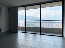 3 Bedroom Condo for rent in Envigado, Antioquia, Envigado