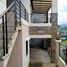 4 Bedroom House for sale in Baguio City, Benguet, Baguio City