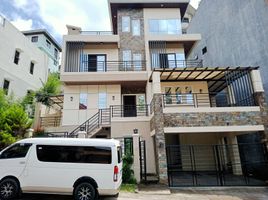 4 Bedroom House for sale in Baguio City, Benguet, Baguio City