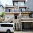 4 Bedroom House for sale in Baguio City, Cordillera, Baguio City, Benguet
