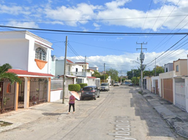 Villa 3 chambre à vendre à Cancun, Quintana Roo, Cancun