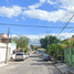 Villa 3 chambre à vendre à Cancun, Quintana Roo, Cancun