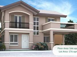 5 Bedroom House for sale in Santo Tomas, Batangas, Santo Tomas