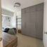 Condominium 1 chambre à louer à Taguig City, Metro Manila, Taguig City, Southern District