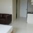  Condo for sale in MyBus Terminal, Cebu City, Cebu City