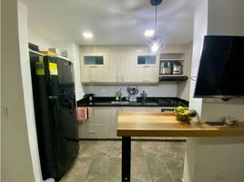 3 Schlafzimmer Wohnung zu verkaufen in Medellin, Antioquia, Medellin