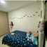3 Schlafzimmer Wohnung zu verkaufen in Medellin, Antioquia, Medellin