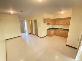 1 Bedroom Apartment for sale in Taguig City, Southern District, Taguig City