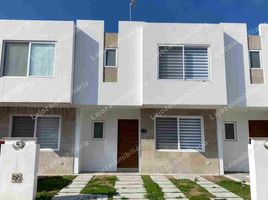 3 Bedroom House for sale in Queretaro, Queretaro, Queretaro, Queretaro