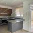 3 Bedroom House for sale in Queretaro, Queretaro, Queretaro, Queretaro