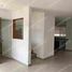 3 Bedroom House for sale in Queretaro, Queretaro, Queretaro, Queretaro