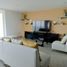 3 Bedroom Apartment for rent in Veracruz, Veracruz, Veracruz, Veracruz
