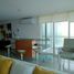 3 Bedroom Apartment for rent in Veracruz, Veracruz, Veracruz, Veracruz