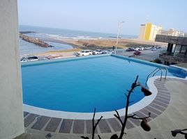 3 Bedroom Apartment for rent in Veracruz, Veracruz, Veracruz, Veracruz