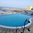 3 Bedroom Condo for rent in Veracruz, Veracruz, Veracruz, Veracruz