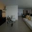 3 Bedroom Apartment for rent in Veracruz, Veracruz, Veracruz, Veracruz
